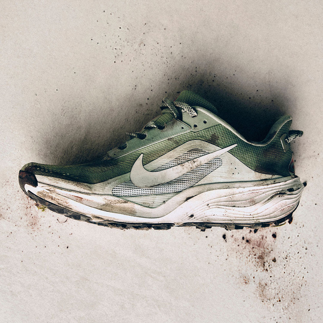 NIKE ACG(ナイキ エーシージー)| NIKE ACG PEGASUS TRAIL / JADE HORIZON/SAFETY ORANGE | スノーボード・スケートボードのTACTICS JAPAN