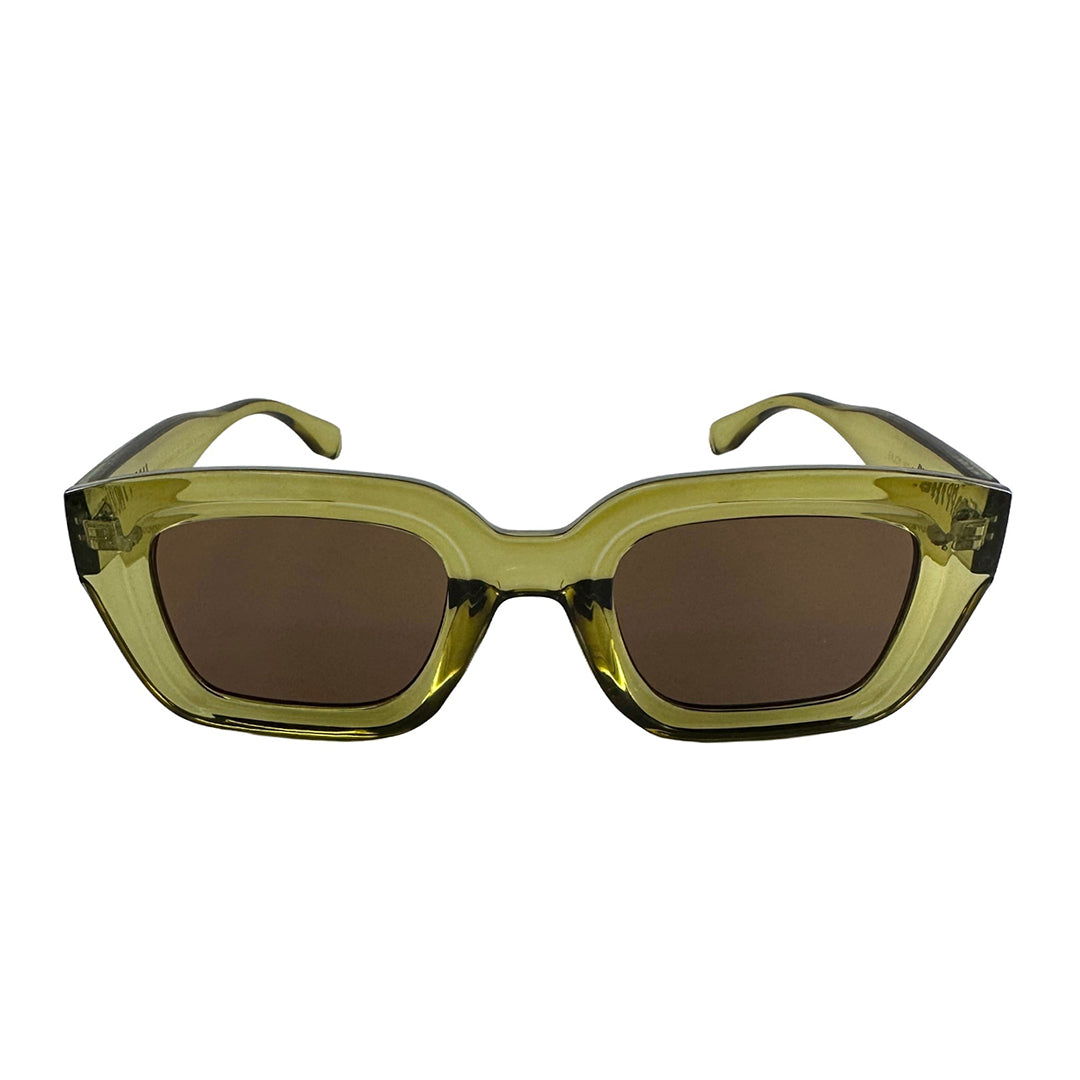 HAPPY HOUR(ハッピーアワー)| CAMDENS / MOSS | スノーボード・スケートボードのTACTICS JAPAN