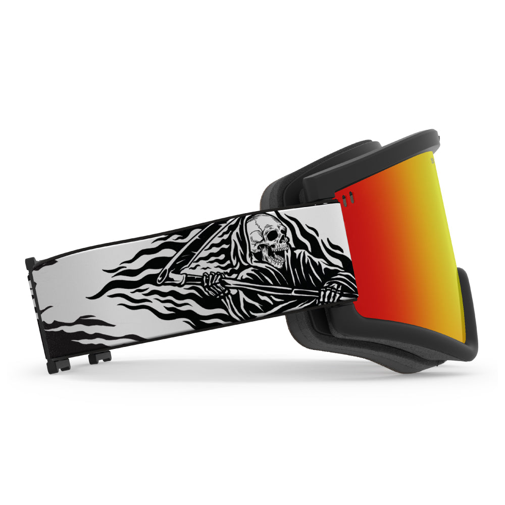HEX 1910 X ELECTRIC