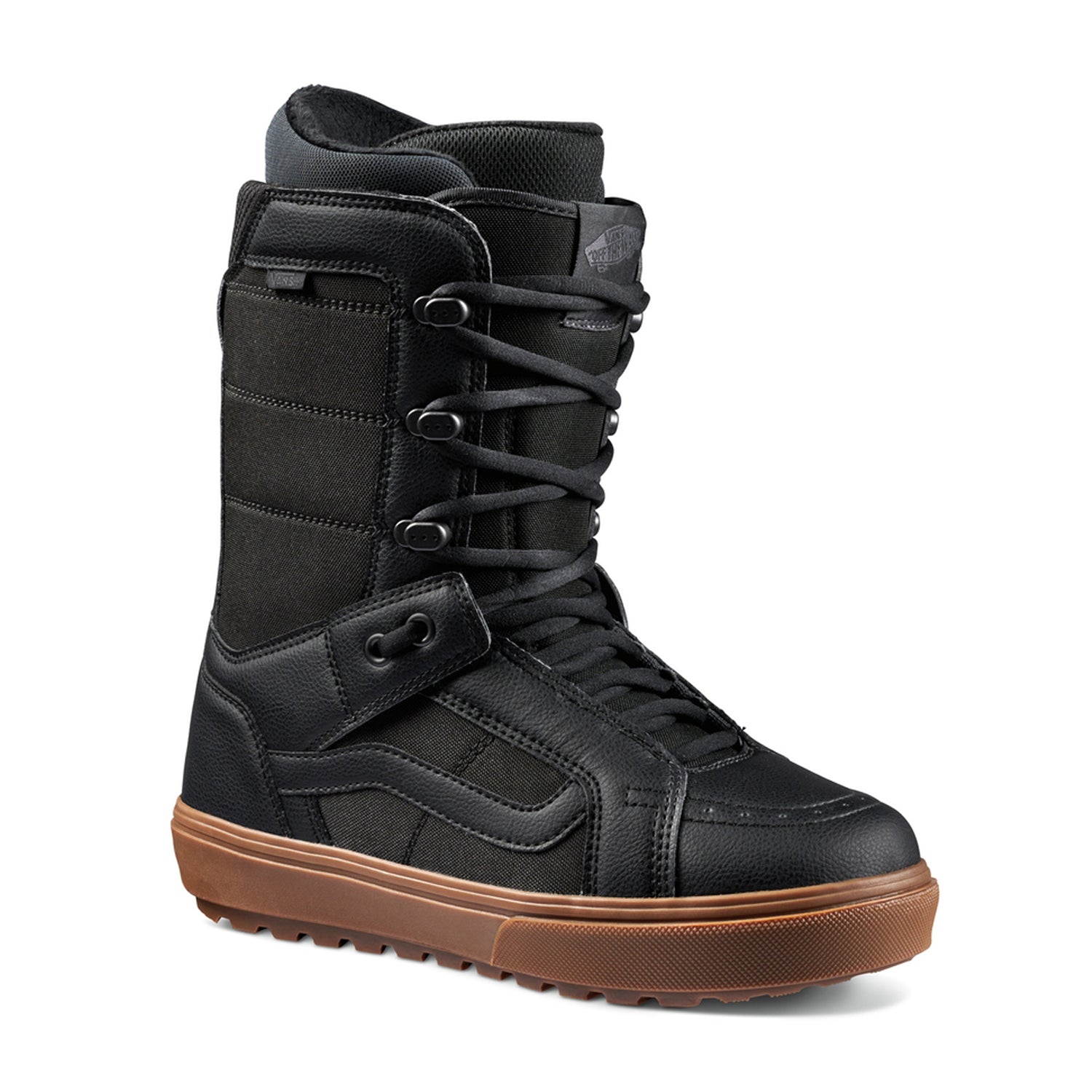 HI-STANDARD OG SNOWBOARD BOOTS 2025