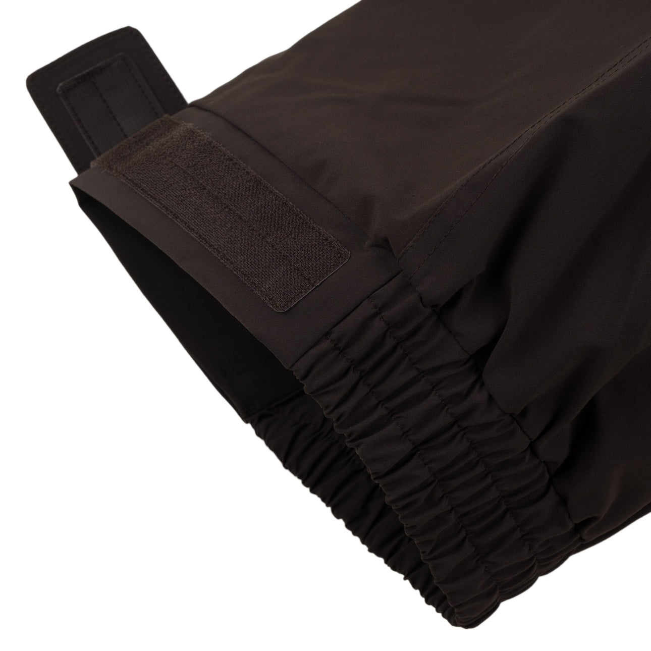 SOUVENIR SNOWBOARDING (スーベニア スノーボーディング)| S2000 INSULATED CARGO PANT 2026 / CHOCOLATE | スノーボード・スケートボードのTACTICS JAPAN