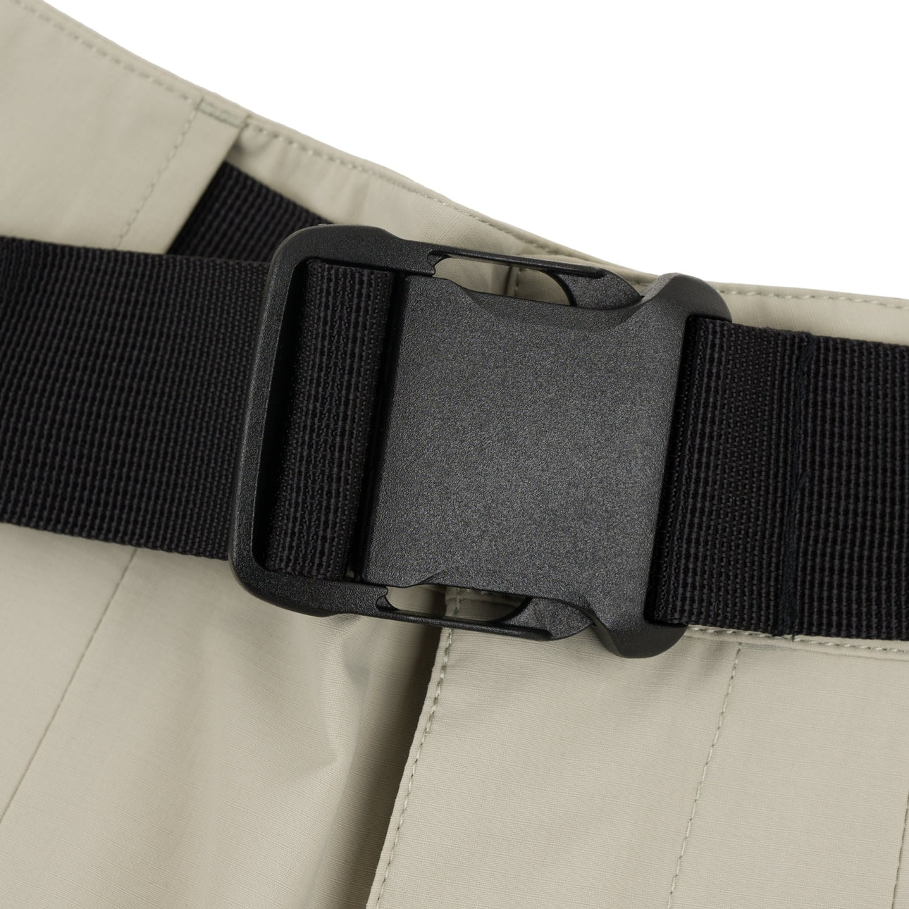 SOUVENIR SNOWBOARDING (スーベニア スノーボーディング)| 3 PLY RIPSTOP PANT 2026 / PUTTY | スノーボード・スケートボードのTACTICS JAPAN