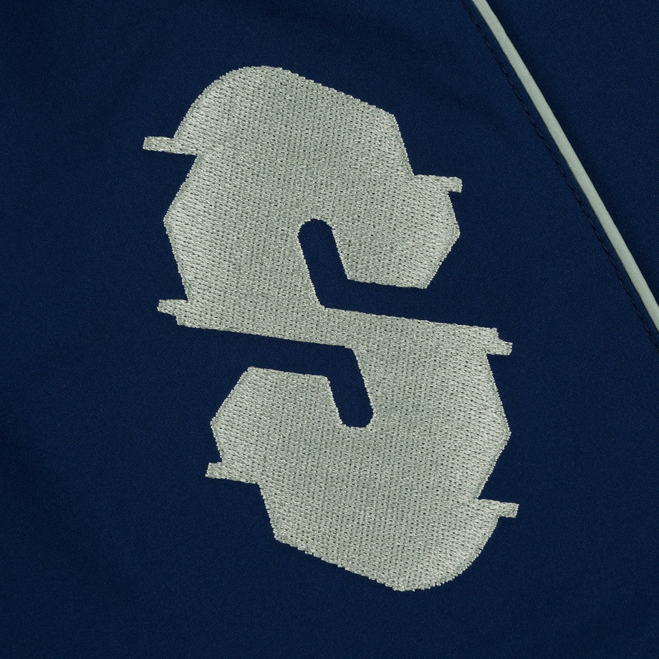 SOUVENIR SNOWBOARDING (スーベニア スノーボーディング)| INSULATED TRACK PANT2026 / NAVY | スノーボード・スケートボードのTACTICS JAPAN