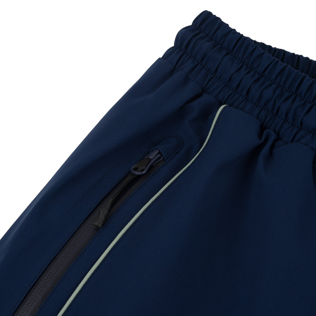 SOUVENIR SNOWBOARDING (スーベニア スノーボーディング)| INSULATED TRACK PANT2026 / NAVY | スノーボード・スケートボードのTACTICS JAPAN