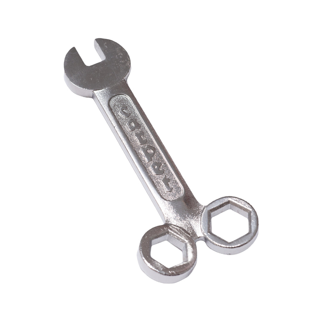 CARPET COMPANY(カーペット カンパニー)| D-TOOL / HEAVY STAINLESS STEEL | スノーボード・スケートボードのTACTICS JAPAN