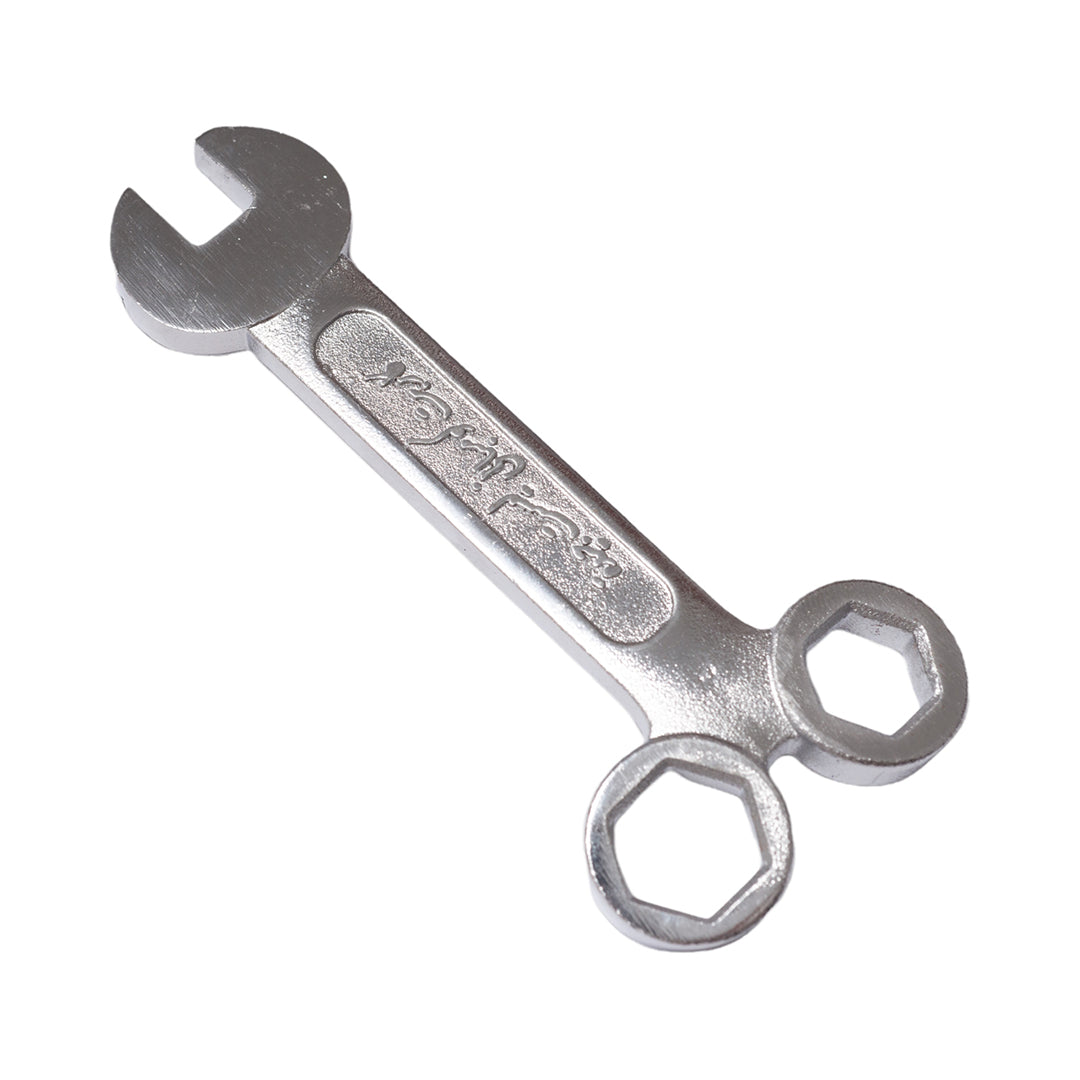 CARPET COMPANY(カーペット カンパニー)| D-TOOL / HEAVY STAINLESS STEEL | スノーボード・スケートボードのTACTICS JAPAN