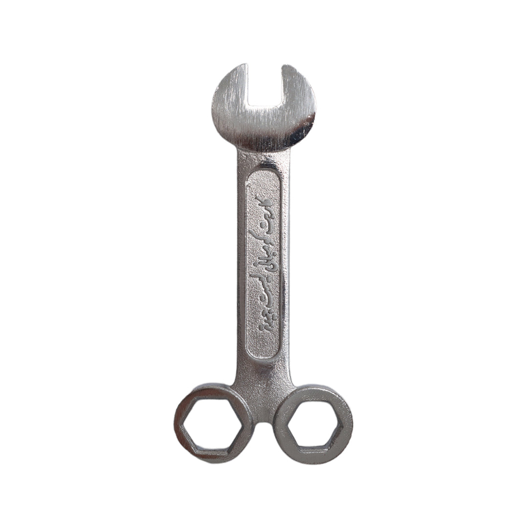 CARPET COMPANY(カーペット カンパニー)| D-TOOL / HEAVY STAINLESS STEEL | スノーボード・スケートボードのTACTICS JAPAN