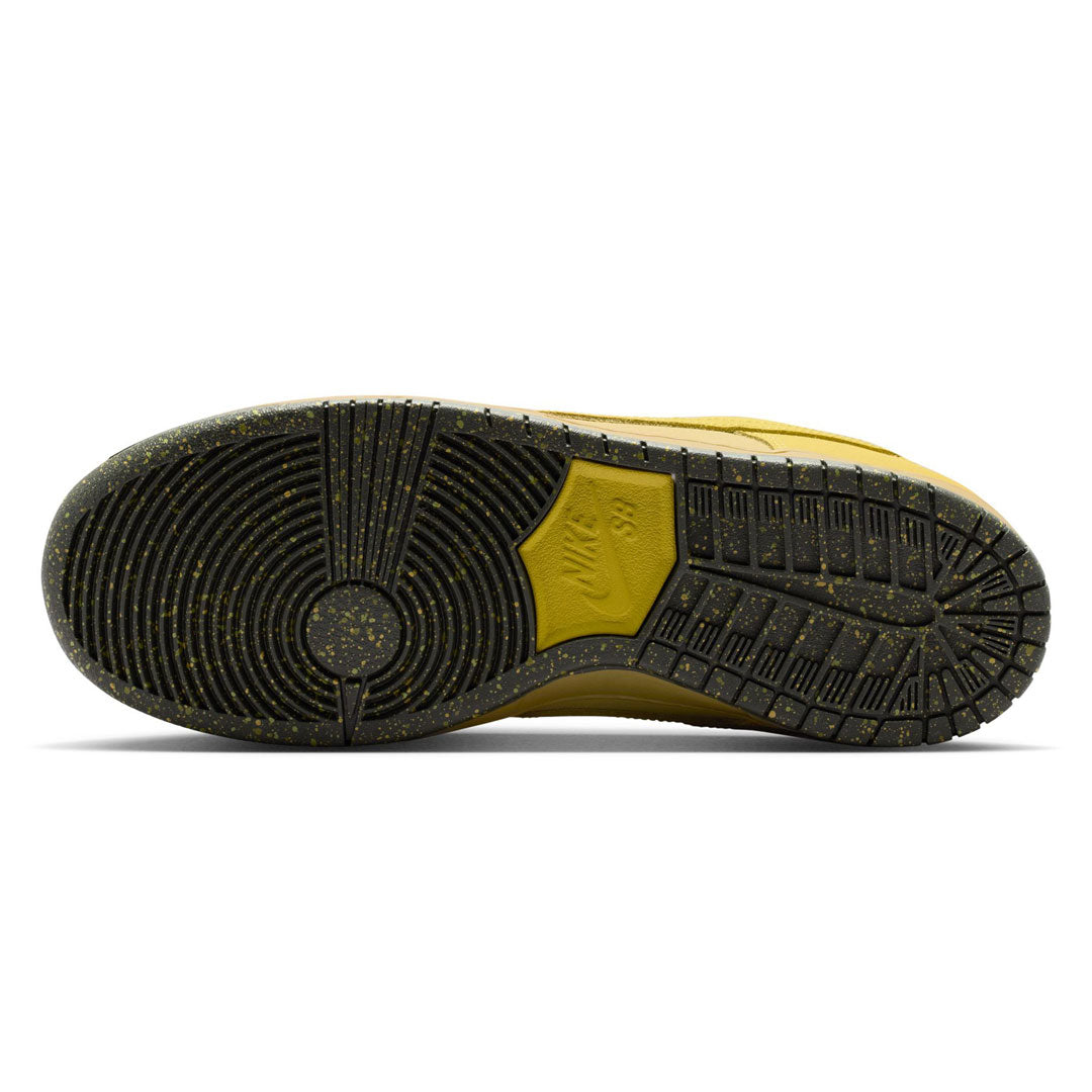 NIKE SB(ナイキ スケートボーディング)| NIKE SB DUNK LOW PRO "SAFFRON QUARTZ" | スノーボード・スケートボードのTACTICS JAPAN