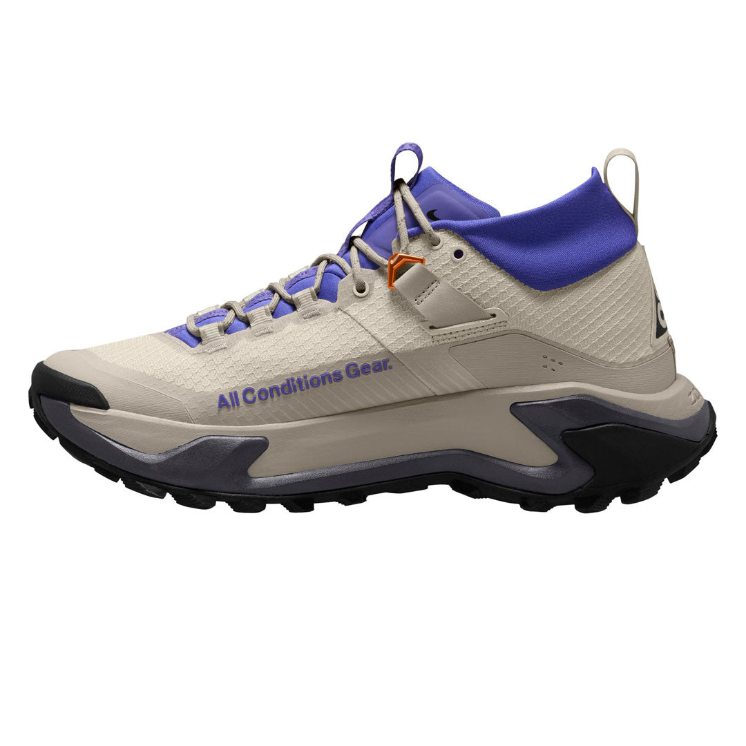 NIKE ACG ZEGAMA HIKE