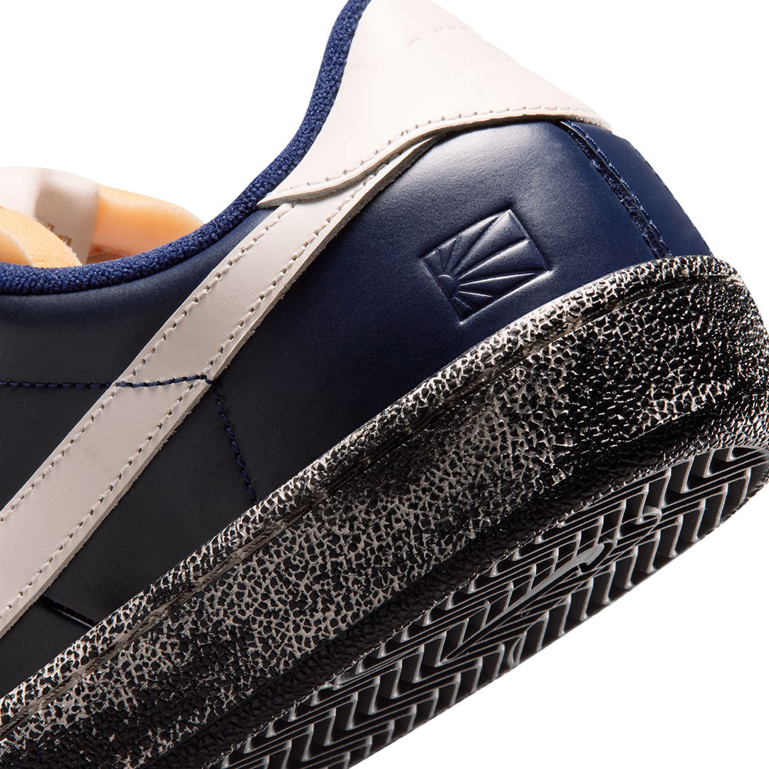 NIKE SB(ナイキ スケートボーディング)| NIKE SB QS "ZOOM TENNIS CLASSIC X RASSVET" | スノーボード・スケートボードのTACTICS JAPAN