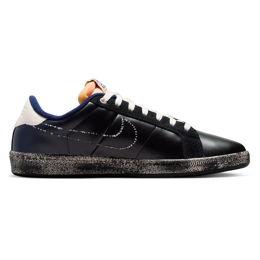 NIKE SB(ナイキ スケートボーディング)| NIKE SB QS "ZOOM TENNIS CLASSIC X RASSVET" | スノーボード・スケートボードのTACTICS JAPAN