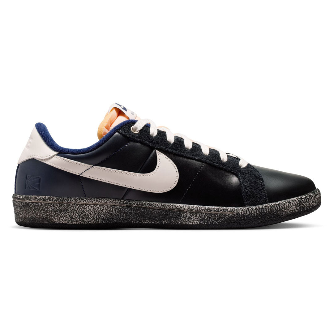 NIKE SB(ナイキ スケートボーディング)| NIKE SB QS "ZOOM TENNIS CLASSIC X RASSVET" | スノーボード・スケートボードのTACTICS JAPAN