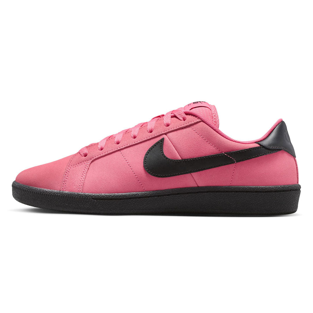 NIKE SB(ナイキ スケートボーディング)| NIKE SB ZOOM TENNIS CLASSIC "CLUB 58 WORLD CUP" | スノーボード・スケートボードのTACTICS JAPAN