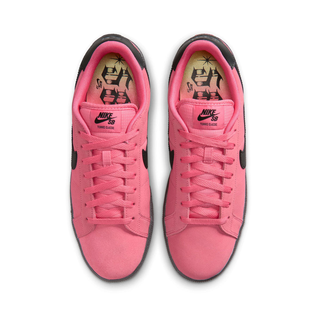NIKE SB(ナイキ スケートボーディング)| NIKE SB ZOOM TENNIS CLASSIC "CLUB 58 WORLD CUP" | スノーボード・スケートボードのTACTICS JAPAN