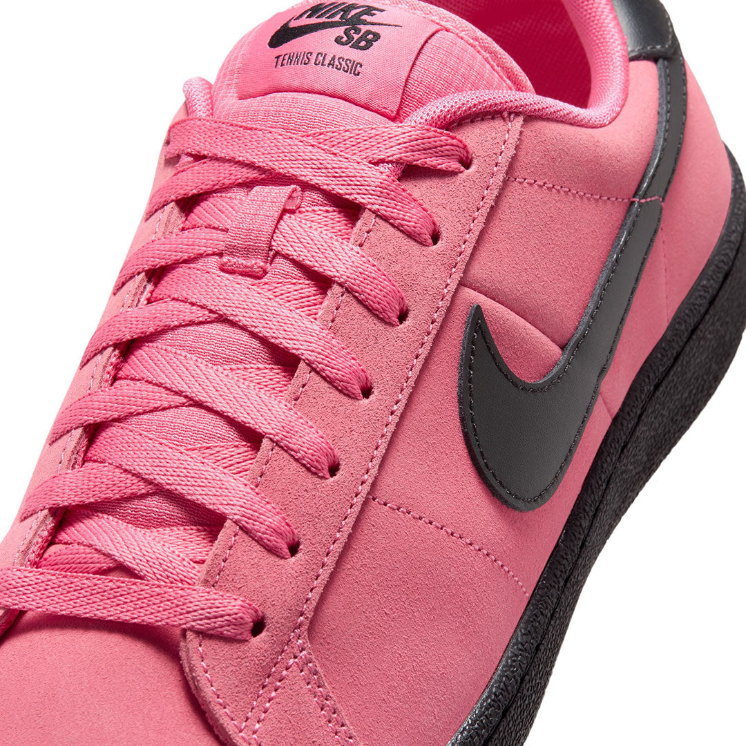 NIKE SB(ナイキ スケートボーディング)| NIKE SB ZOOM TENNIS CLASSIC "CLUB 58 WORLD CUP" | スノーボード・スケートボードのTACTICS JAPAN