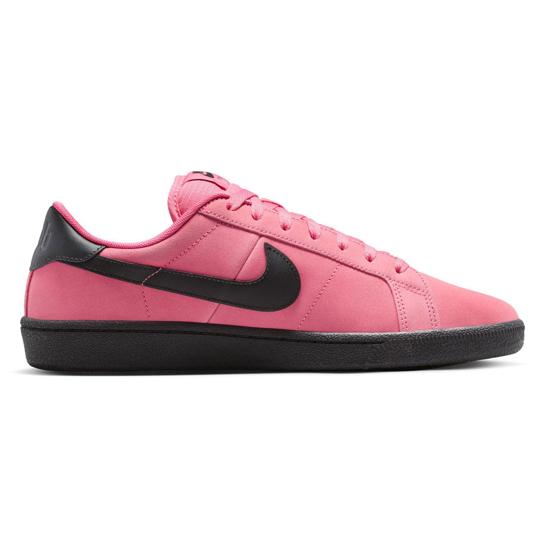 NIKE SB(ナイキ スケートボーディング)| NIKE SB ZOOM TENNIS CLASSIC "CLUB 58 WORLD CUP" | スノーボード・スケートボードのTACTICS JAPAN