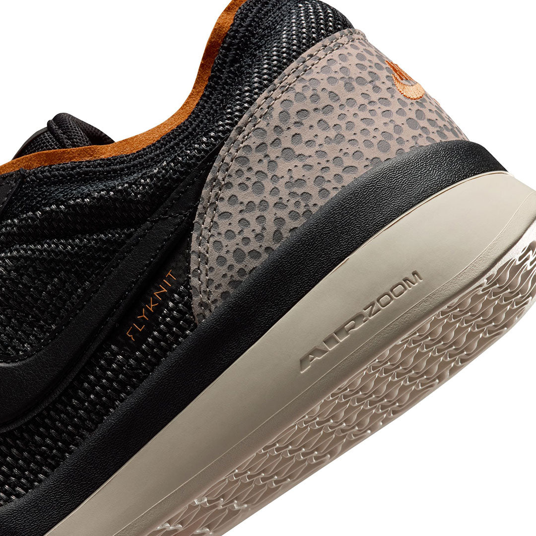 NIKE SB(ナイキ スケートボーディング)| NIKE SB PS8 / COBBLESTONE/MONARCH/LIGHT OREWOOD BROWN/BLACK | スノーボード・スケートボードのTACTICS JAPAN