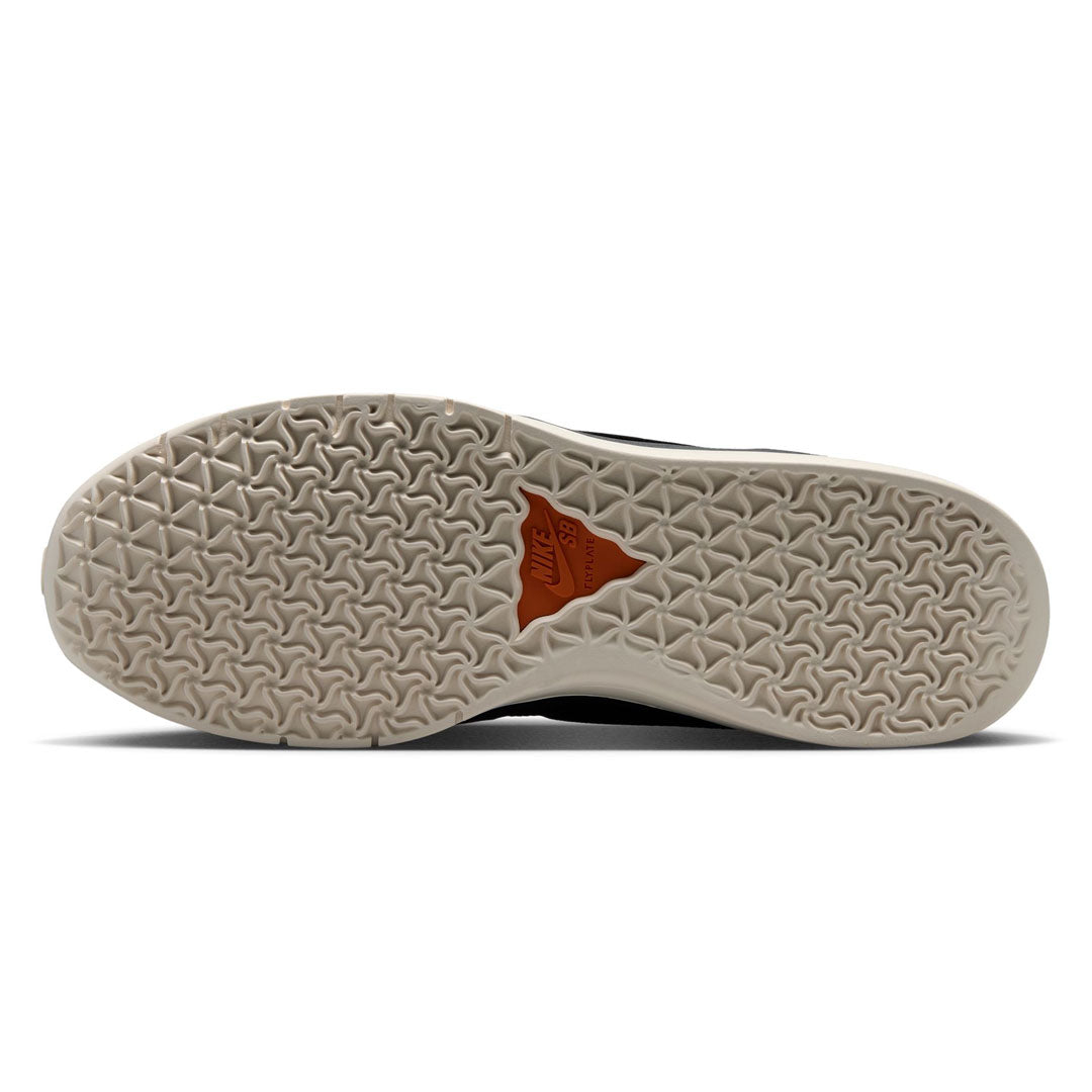 NIKE SB(ナイキ スケートボーディング)| NIKE SB PS8 / COBBLESTONE/MONARCH/LIGHT OREWOOD BROWN/BLACK | スノーボード・スケートボードのTACTICS JAPAN