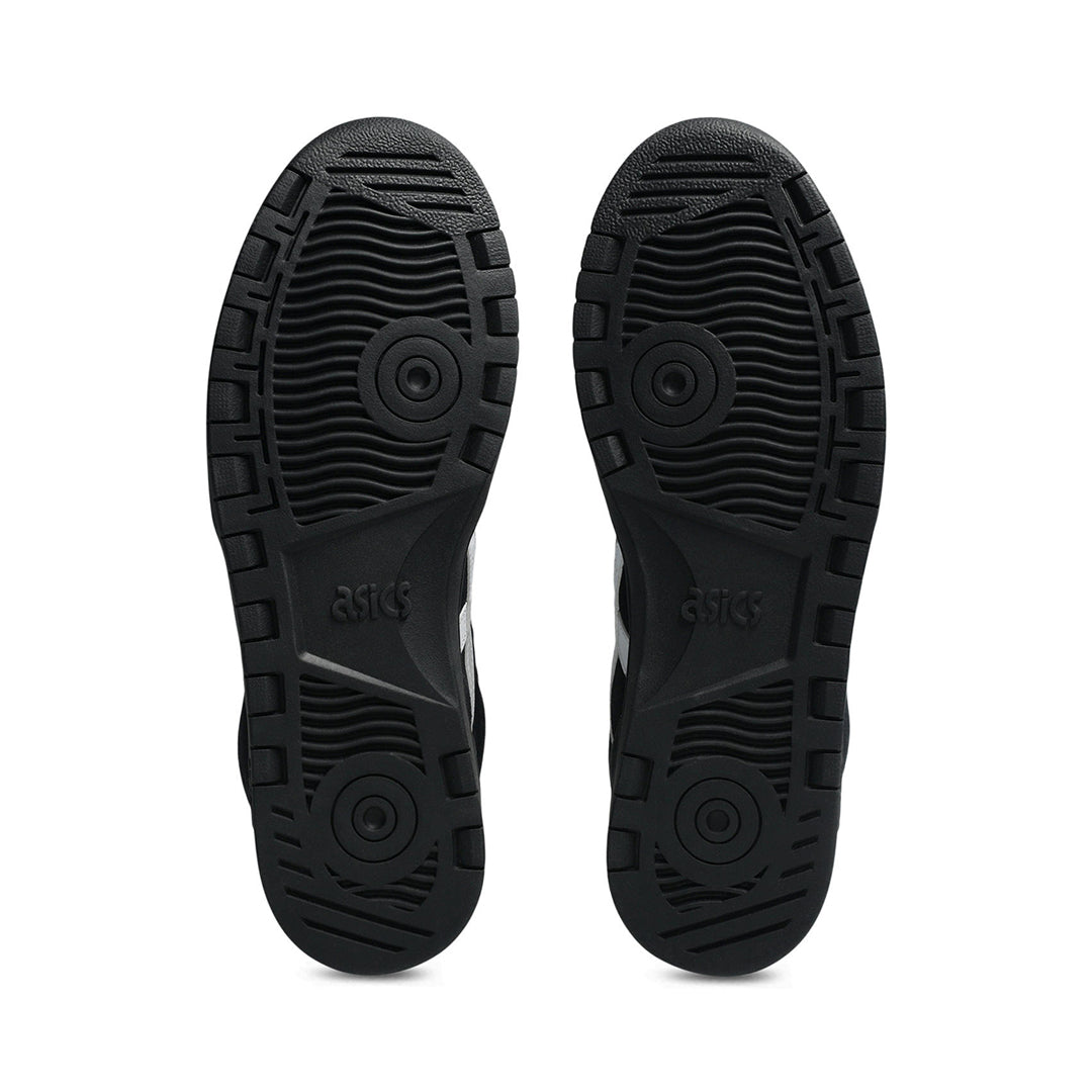 ASICS SKATEBOARDING(アシックス スケートボーディング)| JAPAN PRO MT / BLACK/BRIGHT WHITE | スノーボード・スケートボードのTACTICS JAPAN