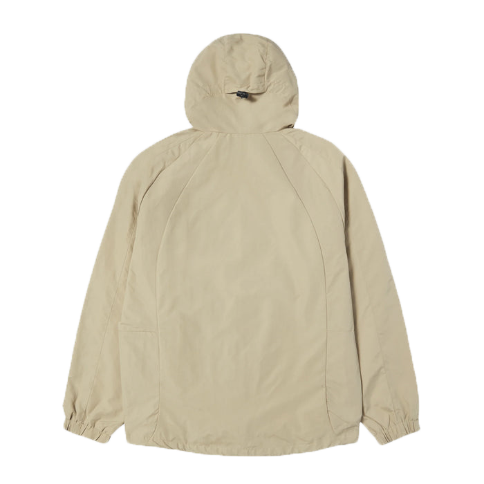 HUF SET SHELL JACKET