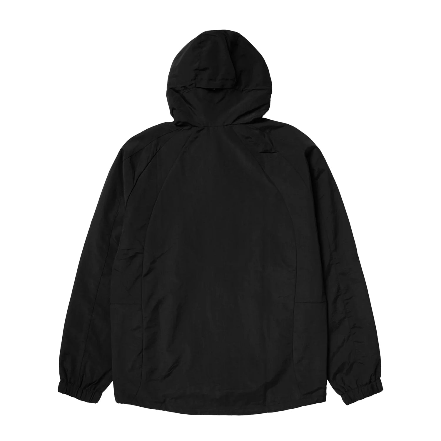HUF SET SHELL JACKET