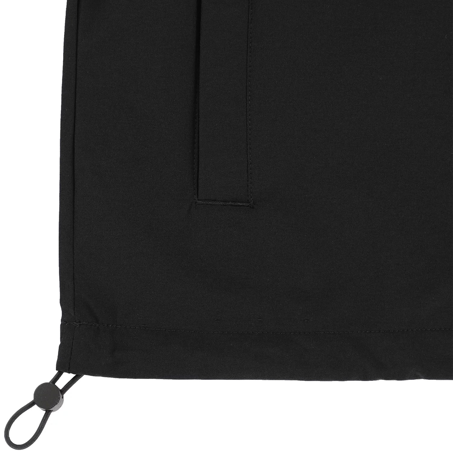 TACTICS SHAKE JUNT X TACTICS WINDBREAKER