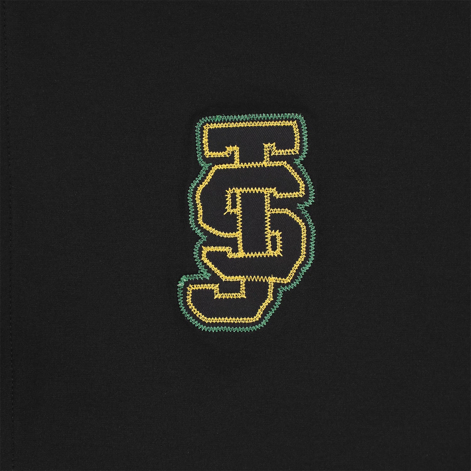 TACTICS SHAKE JUNT X TACTICS WINDBREAKER