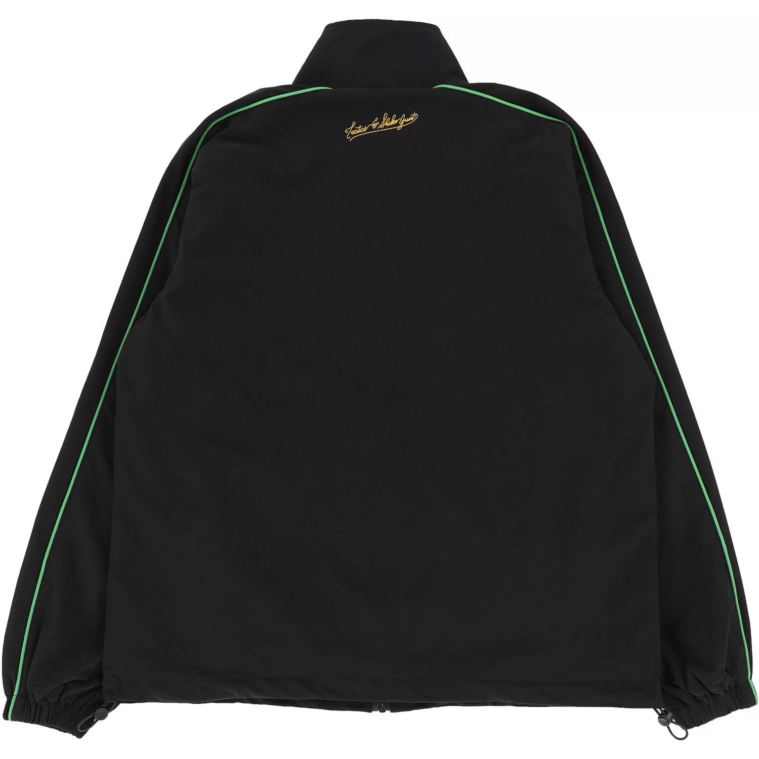 TACTICS SHAKE JUNT X TACTICS WINDBREAKER