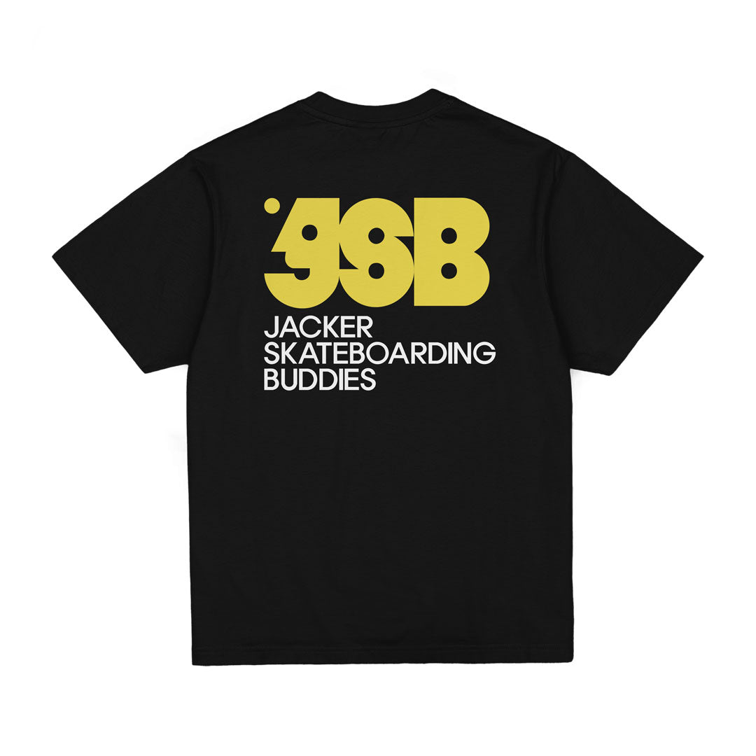 J.S.B. 黒 アパレル Tシャツ 楽天市場】JSB Tシャツの通販 J.S.B. ブラック Tシャツ Sサイズ