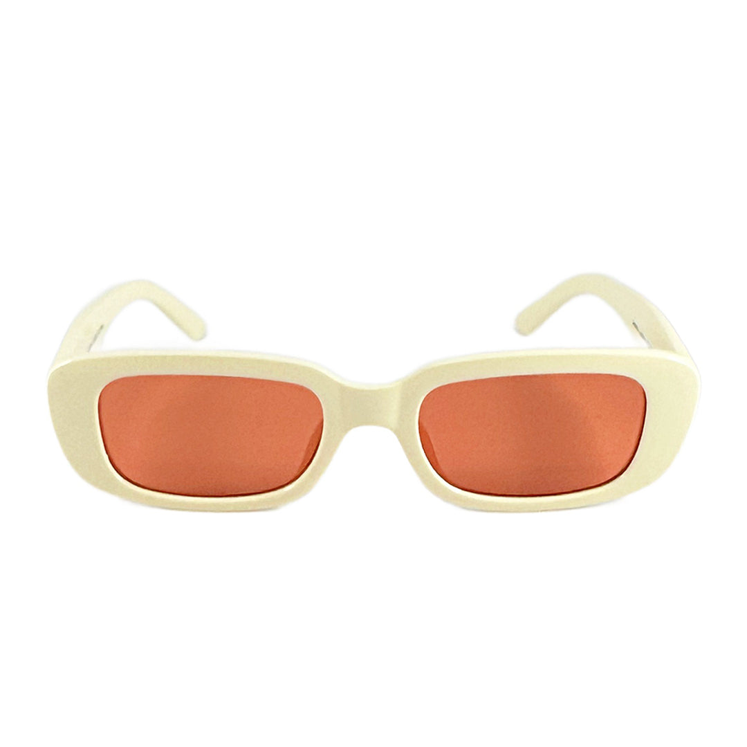 HAPPY HOUR(ハッピーアワー)| OXFORD / MUSTANG | スノーボード・スケートボードのTACTICS JAPAN