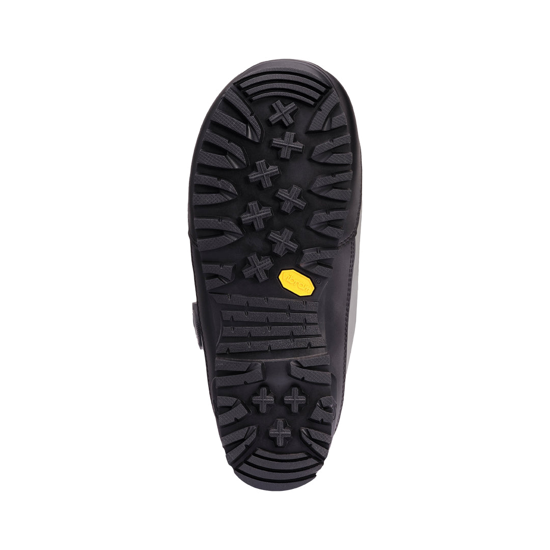 K2 SNOWBOARDING(ケーツー スノーボーディング)| K2000 AT92 SNOWBOARD BOOTS 2026 | スノーボード・スケートボードのTACTICS JAPAN