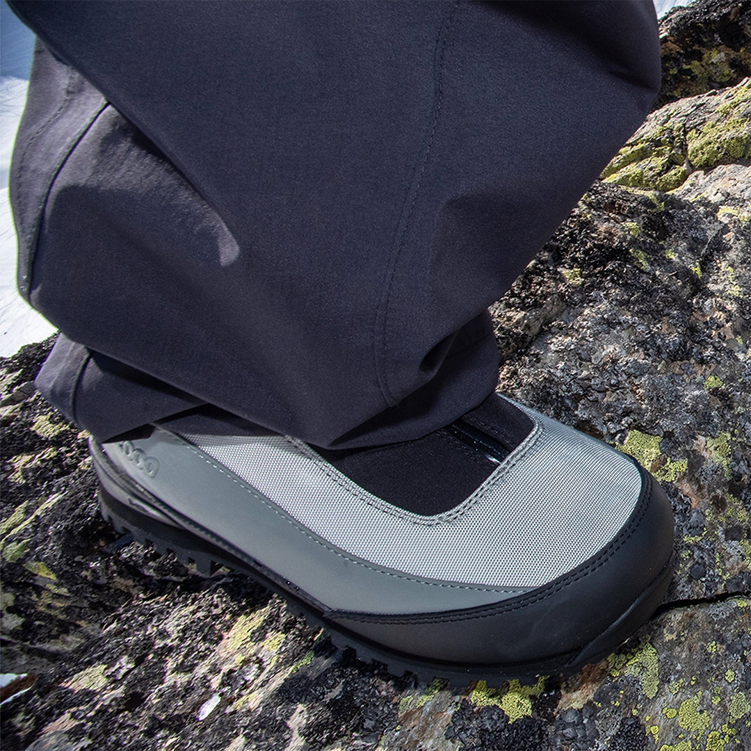 K2 SNOWBOARDING(ケーツー スノーボーディング)| K2000 AT92 SNOWBOARD BOOTS 2026 | スノーボード・スケートボードのTACTICS JAPAN