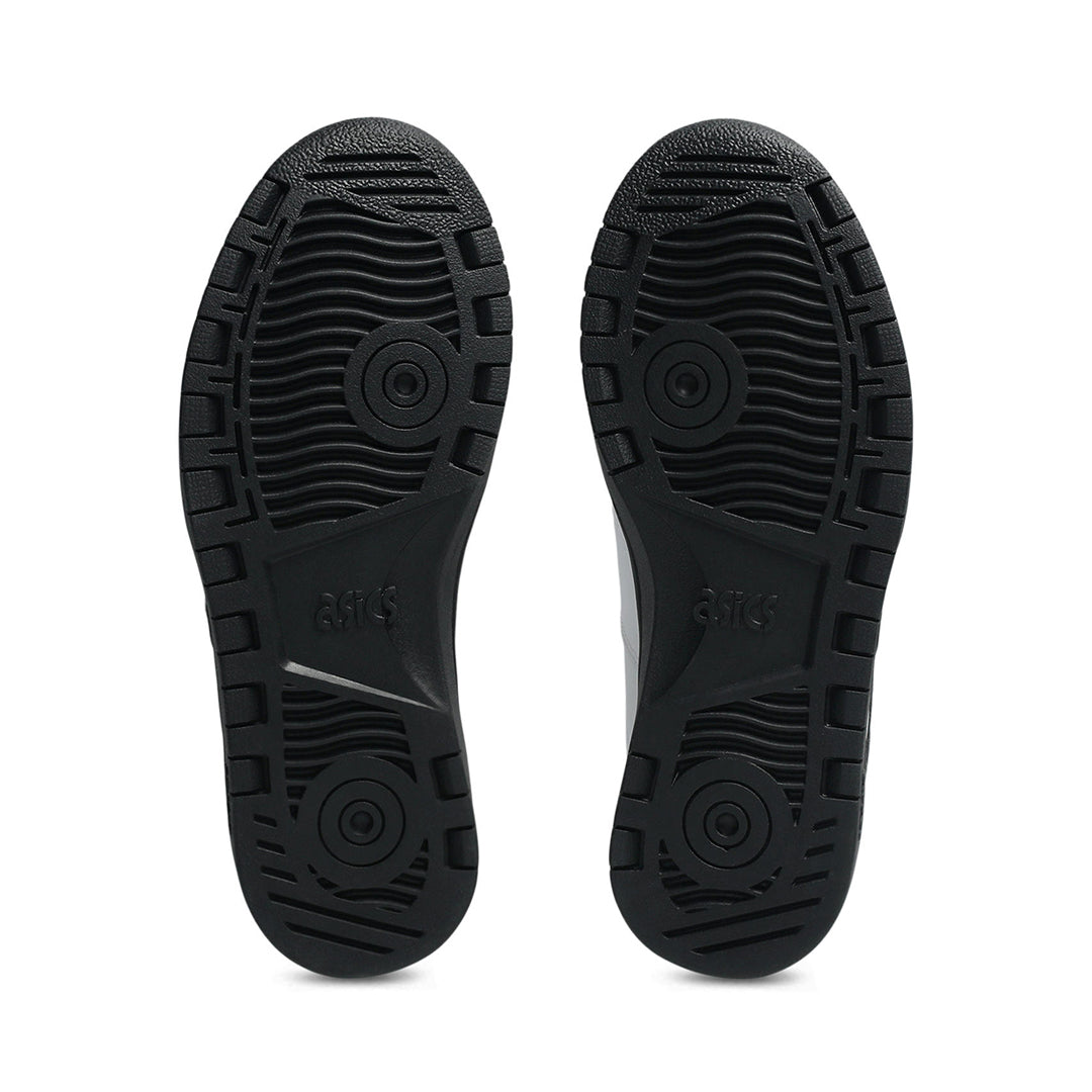 ASICS SKATEBOARDING(アシックス スケートボーディング)| 【KIDS】JAPAN PRO PS / WHITE/BLACK | スノーボード・スケートボードのTACTICS JAPAN