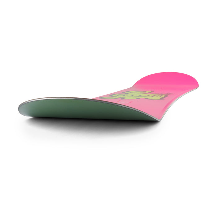 KINK SNOWBOARD 2026
