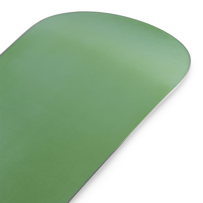 KINK SNOWBOARD 2026