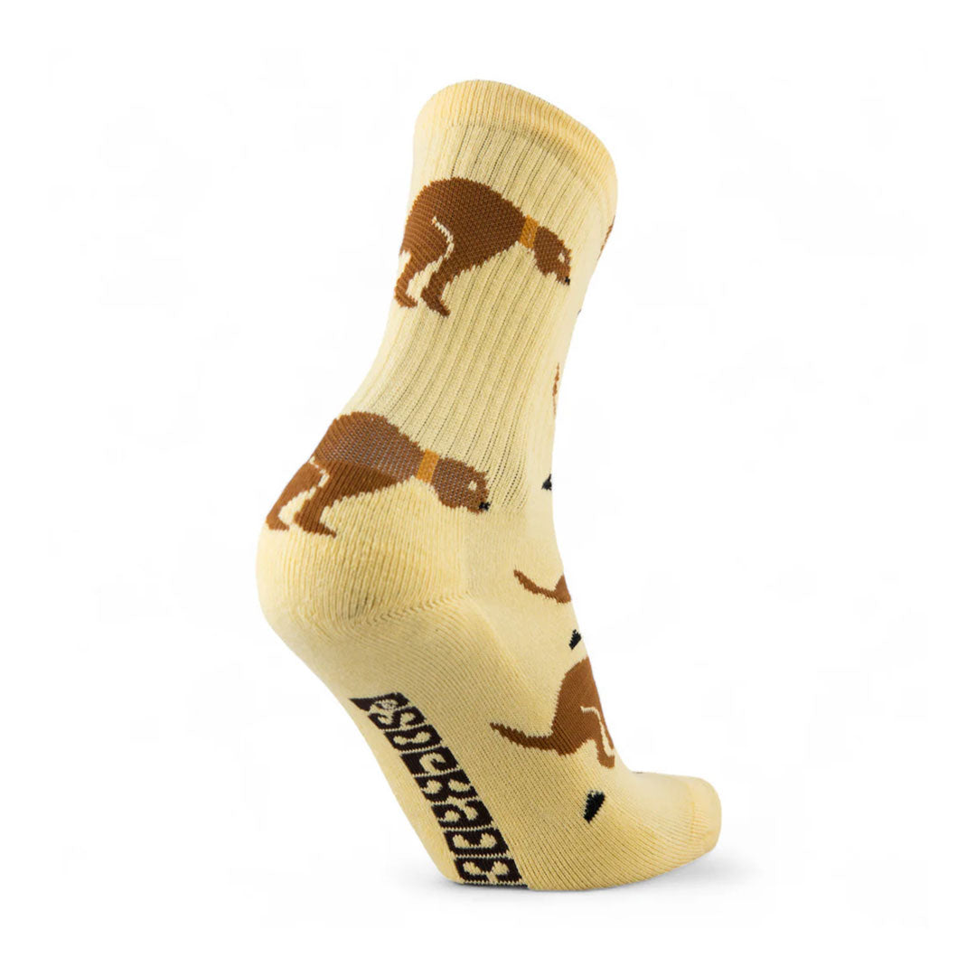 PSOCKADELIC(ソッケデリック)| KEEPER 2 PSOCKS | スノーボード・スケートボードのTACTICS JAPAN