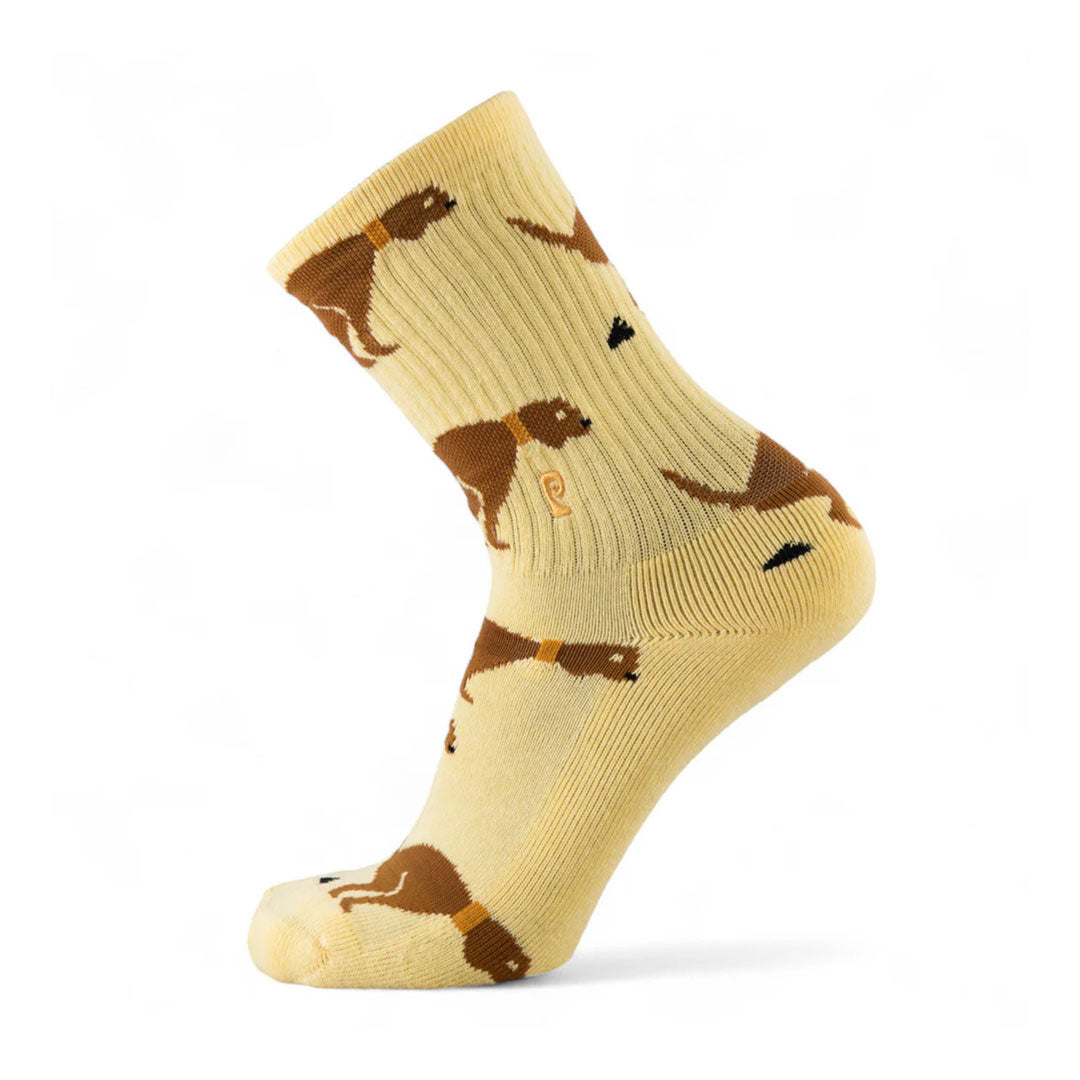 PSOCKADELIC(ソッケデリック)| KEEPER 2 PSOCKS | スノーボード・スケートボードのTACTICS JAPAN
