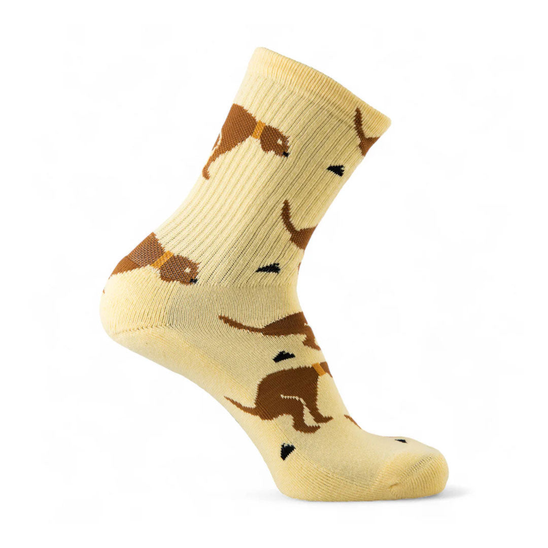 PSOCKADELIC(ソッケデリック)| KEEPER 2 PSOCKS | スノーボード・スケートボードのTACTICS JAPAN
