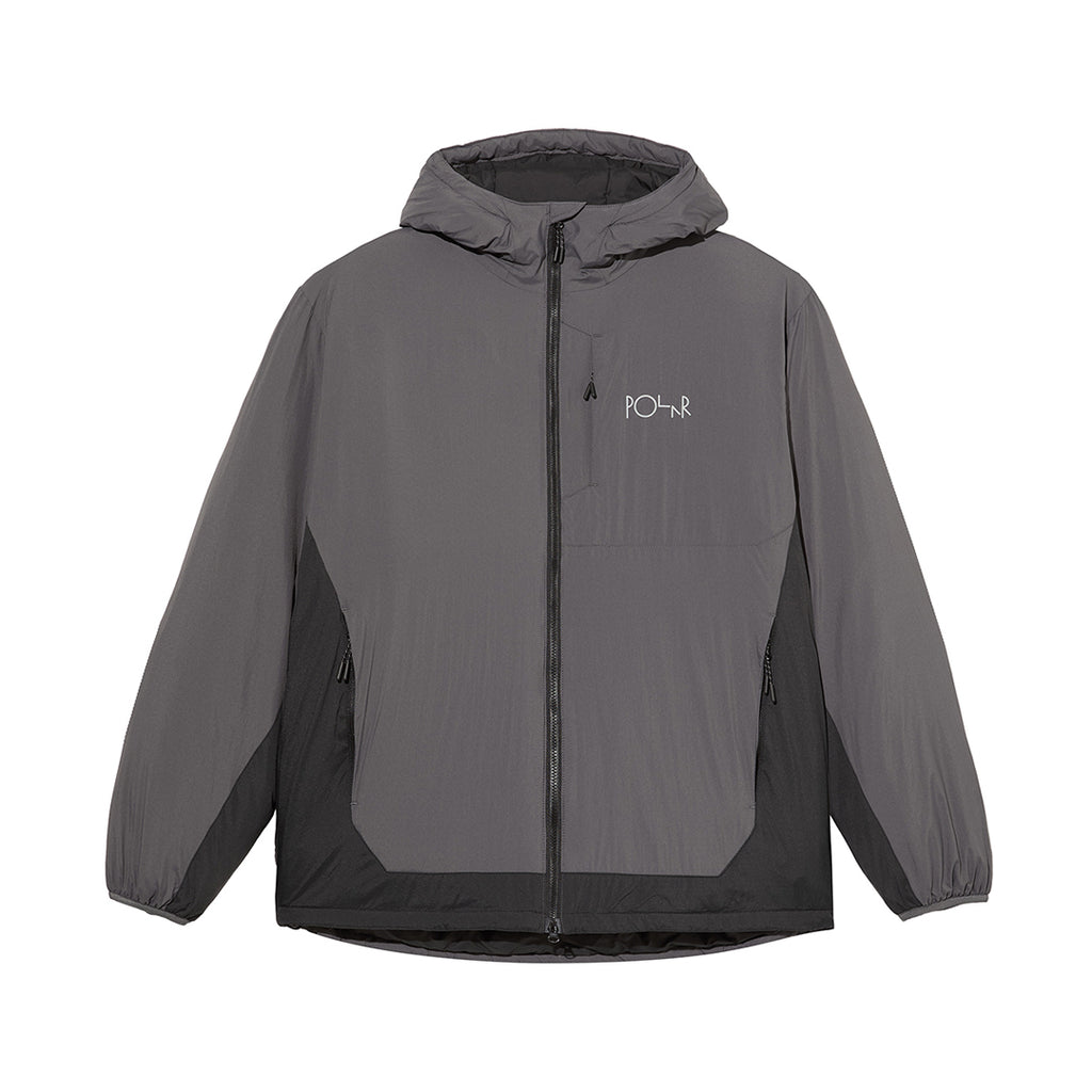 Koda-Insulated-Jacket-Black. 