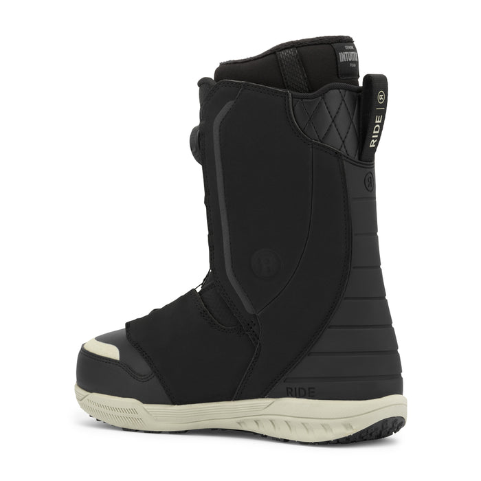 LASSO PRO SNOWBOARD BOOTS 2026