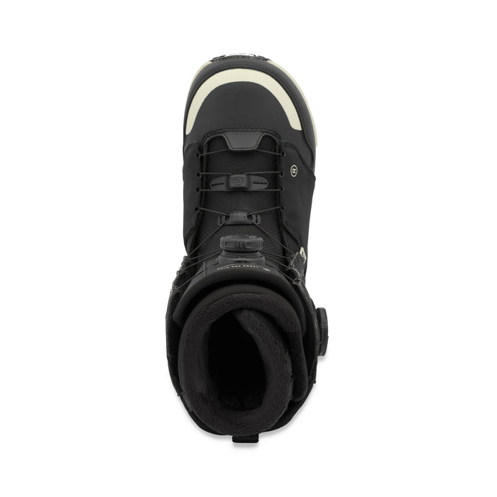 LASSO PRO SNOWBOARD BOOTS 2026