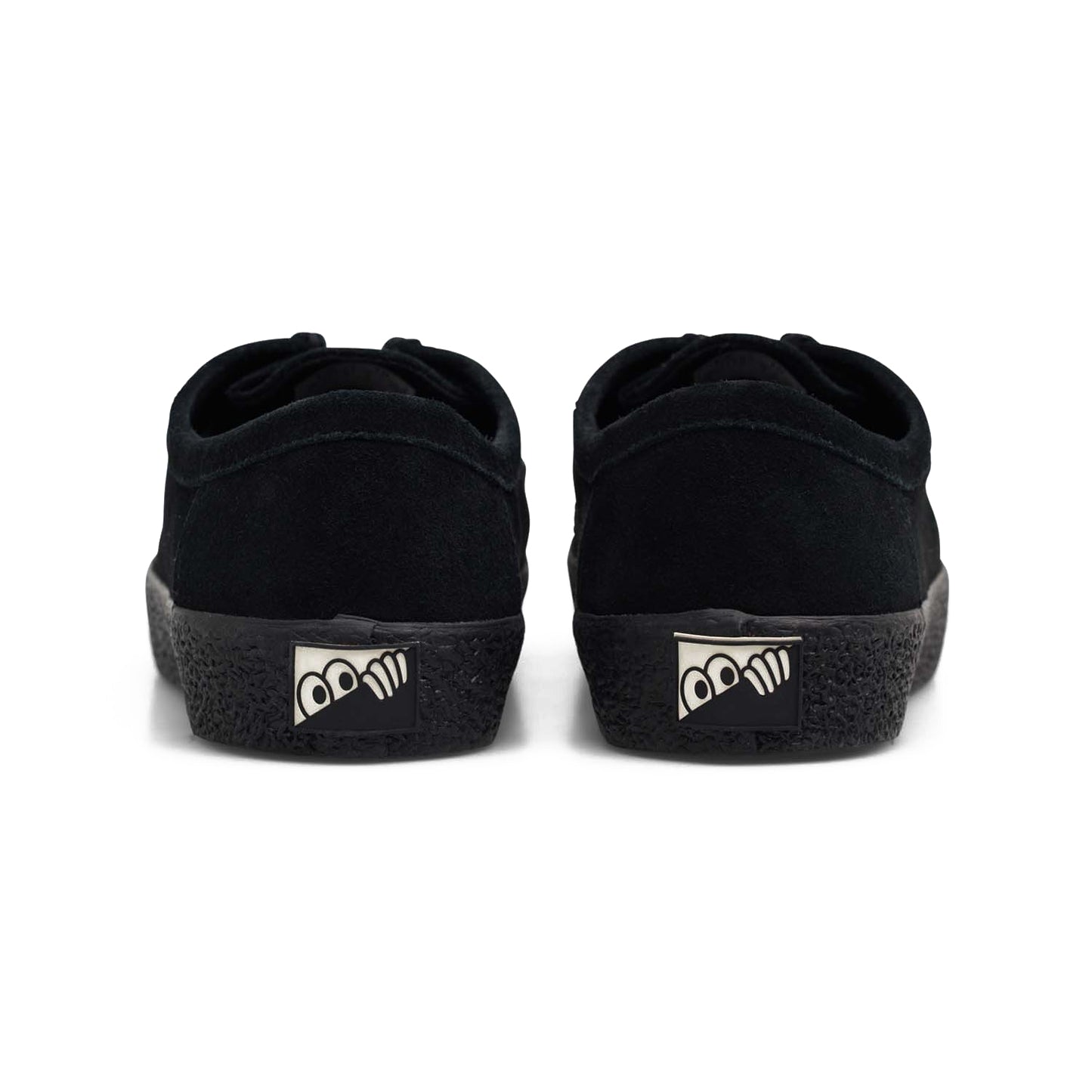 VM006 MOC / BLACK