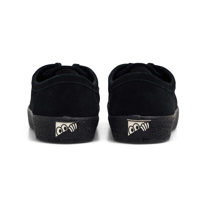 VM006 MOC / BLACK