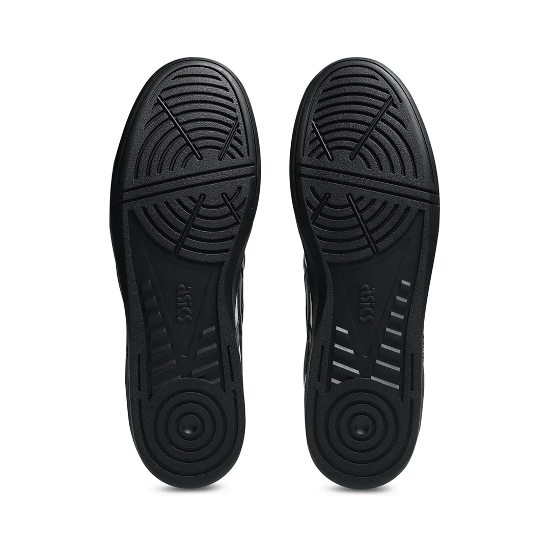 ASICS SKATEBOARDING(アシックス スケートボーディング)| LEGGEREZZA FB / WHITE/BLACK | スノーボード・スケートボードのTACTICS JAPAN