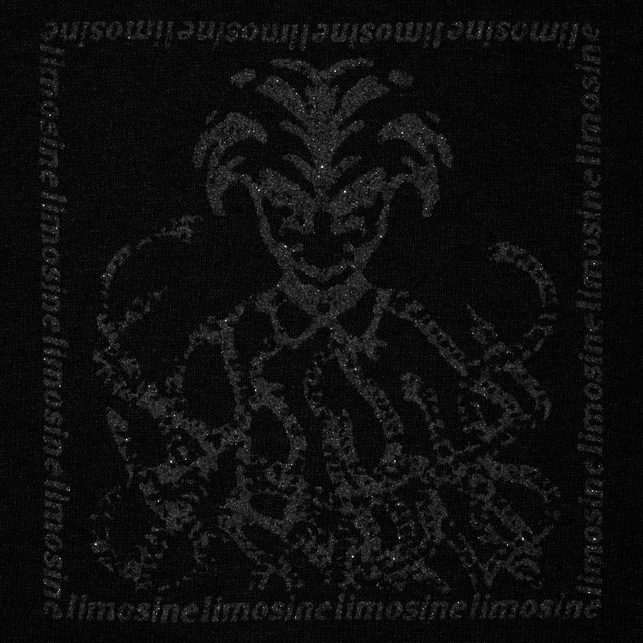 SNAKE PIT HOOD