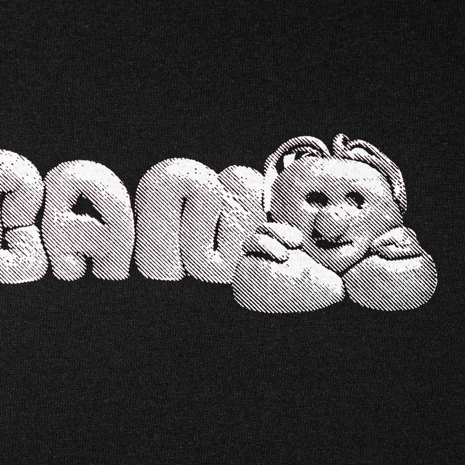 TIMESCAN(タイムスキャン)| LITTLE GUY T-SHIRT | スノーボード・スケートボードのTACTICS JAPAN