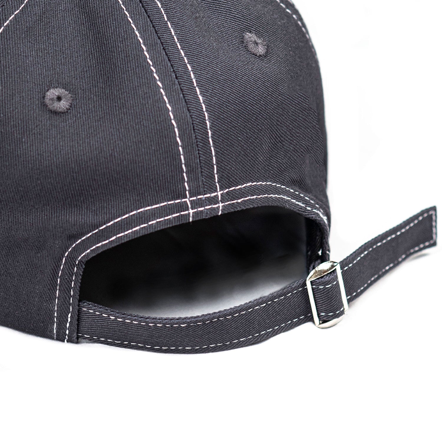 TIMESCAN(タイムスキャン)| TIMESCAN LOGO CAP | スノーボード・スケートボードのTACTICS JAPAN