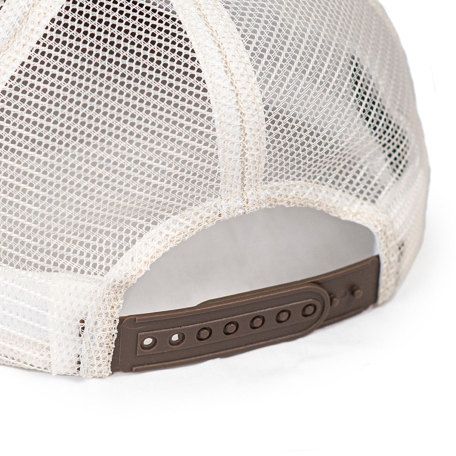 TIMESCAN(タイムスキャン)| TIMESCAN LOGO CAP / SAND | スノーボード・スケートボードのTACTICS JAPAN