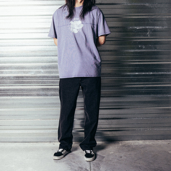 FORMER(フォーマー)| FOLIUM T-SHIRT | スノーボード・スケートボードのTACTICS JAPAN