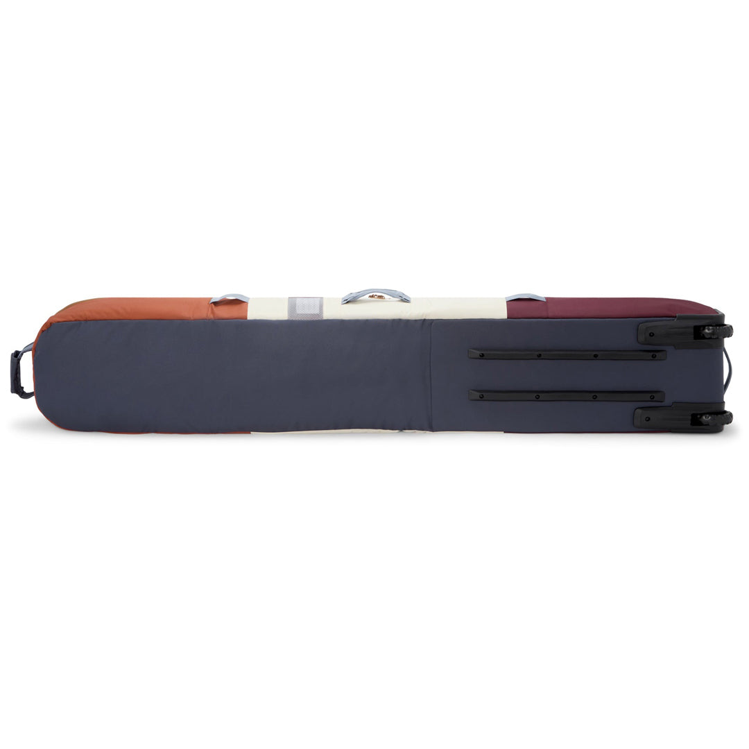 DAKINE(ダカイン)| LOW ROLLER SNOWBOARD 165 / HIGH SIERRA | スノーボード・スケートボードのTACTICS JAPAN